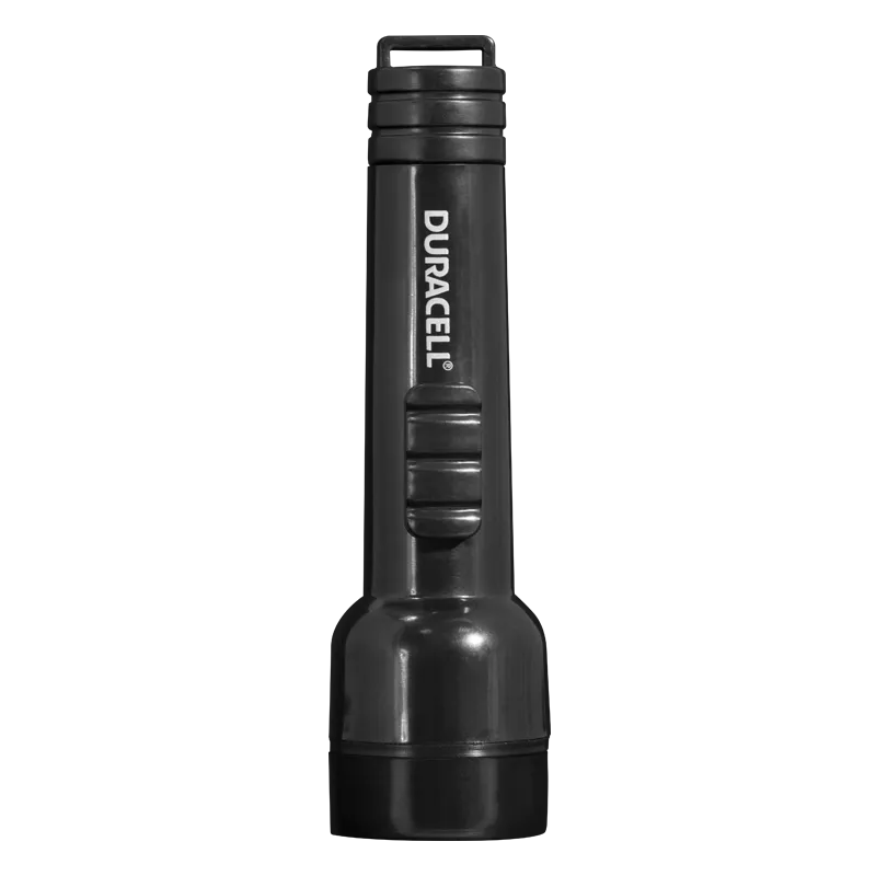 DURACELL 5 Lumen Voyager Stella Series LED Flashlight