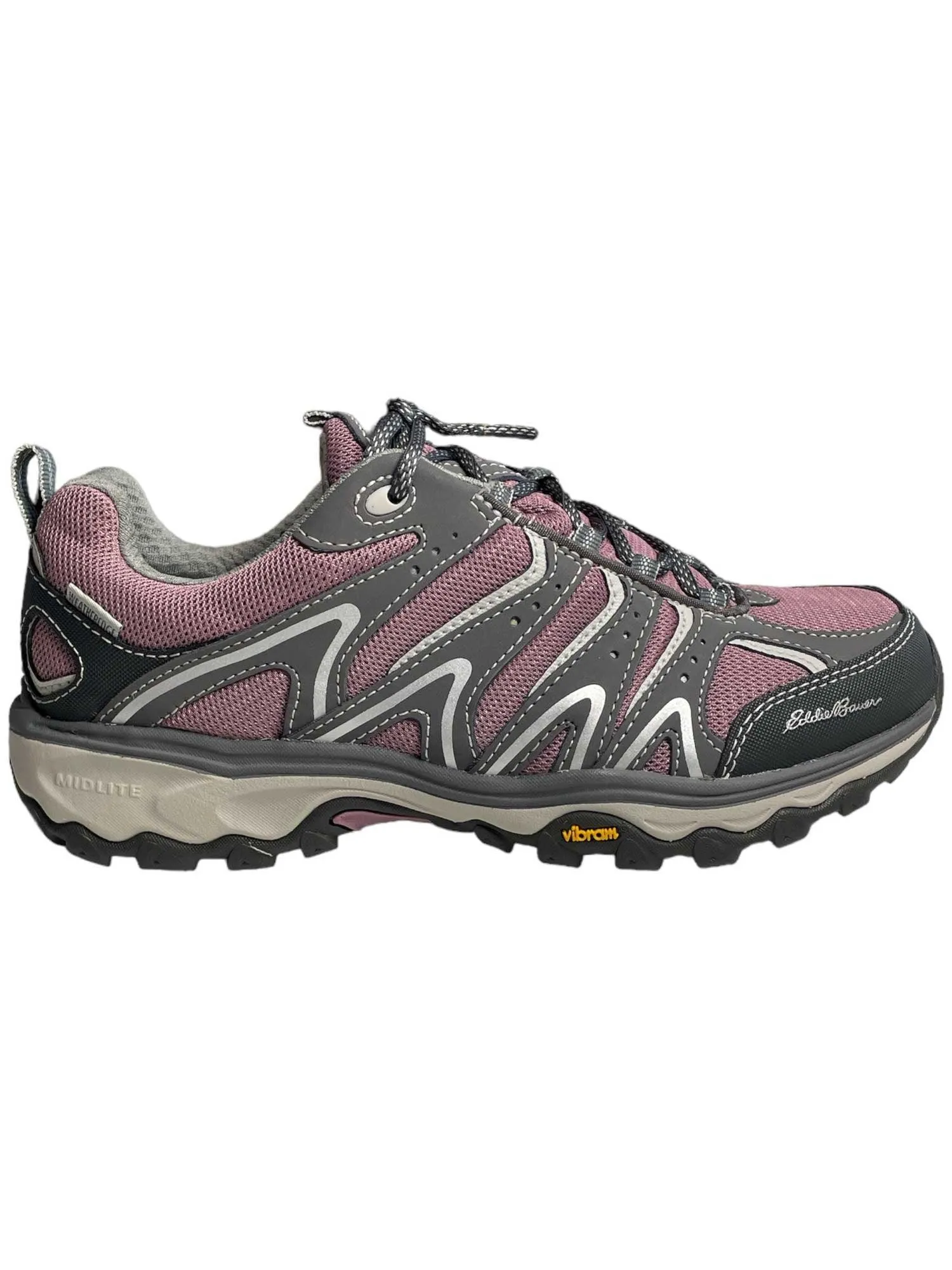 Eddie Bauer Women's Lukla Pro Shoe