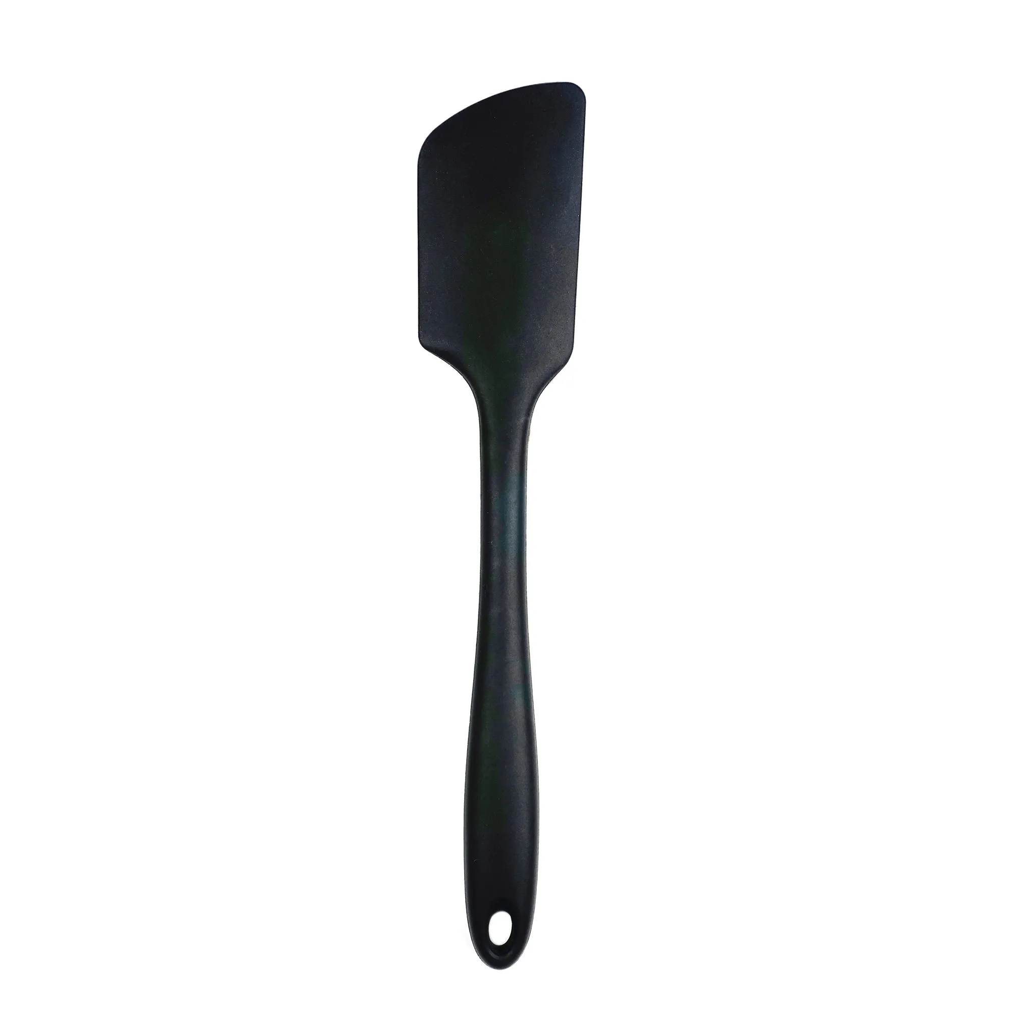 Ela Style Spatula - Black