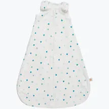 Ergobaby Sleeping Bag