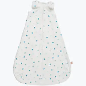 Ergobaby Sleeping Bag