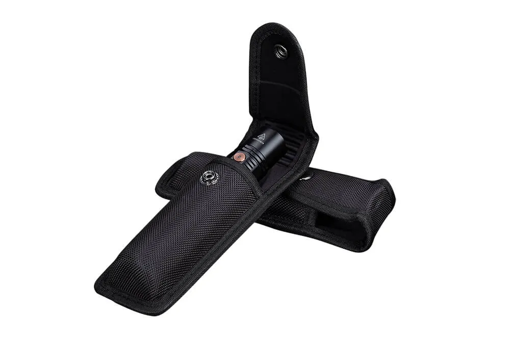 Fenix ALP-10 Flashlight Holster