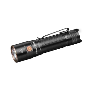 FENIX E28R 1500 LUMEN RECHARGEABLE EDC FLASHLIGHT