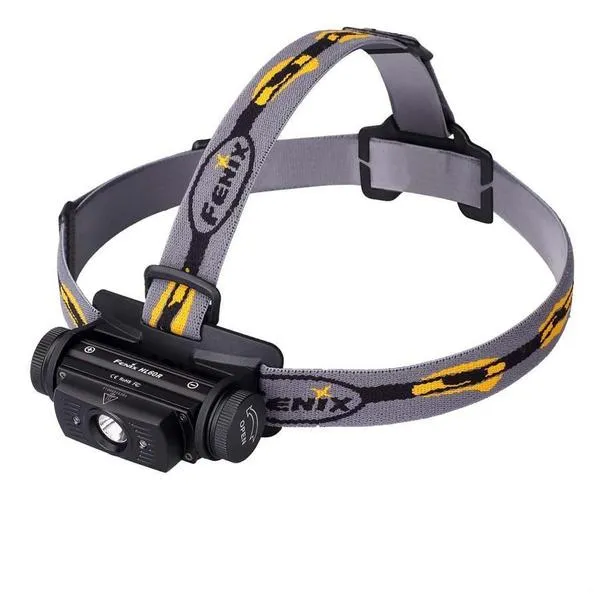 Fenix HL60R LED Headlamp