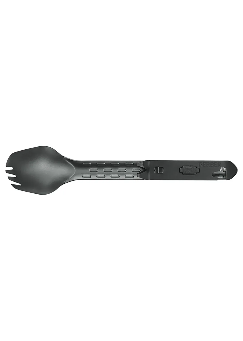 Gerber Devour Cook Eat Clean Spork