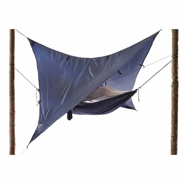 Grand Trunk Single Air Bivy Extreme Hammock Shelter