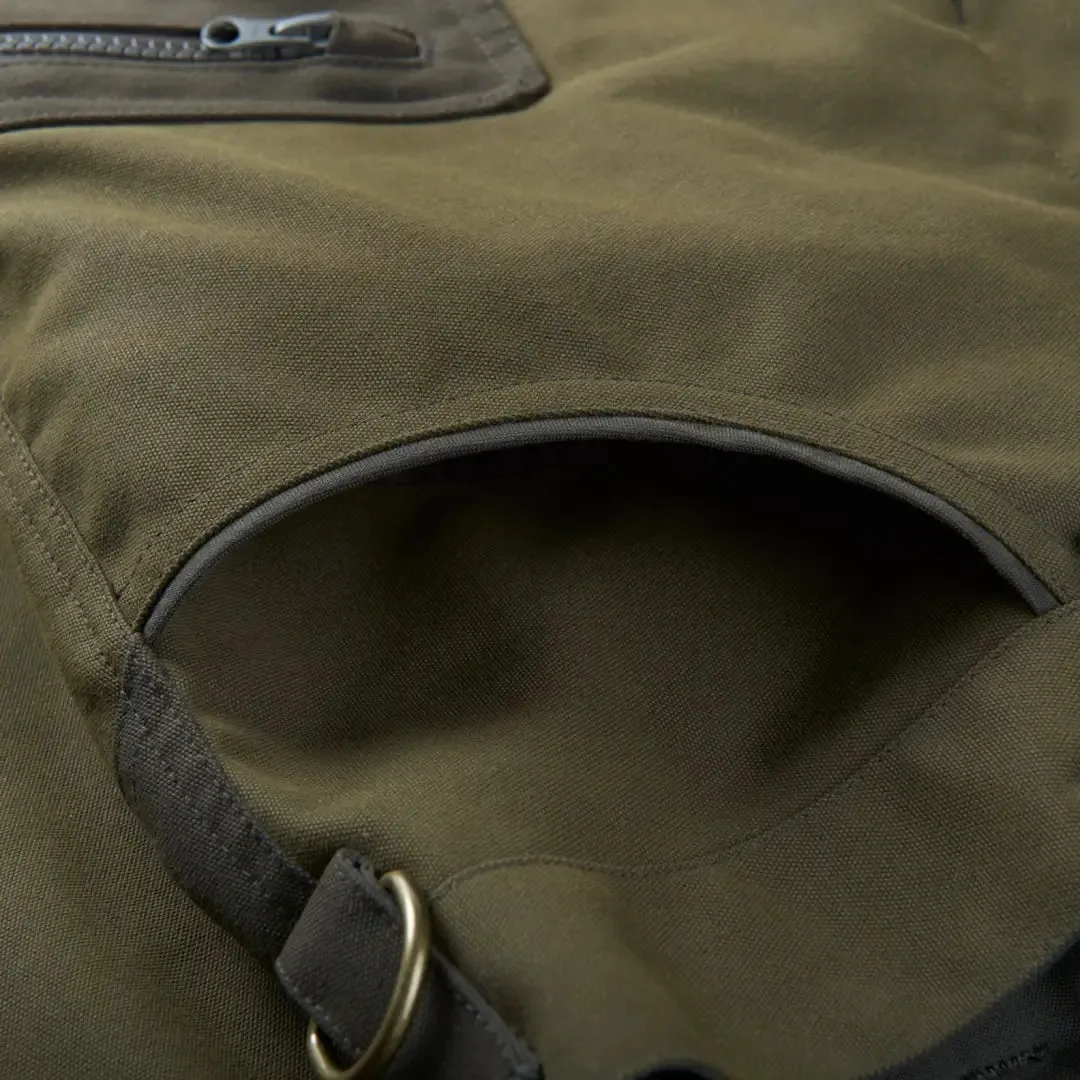 Harkila Pro Hunter Move Trousers