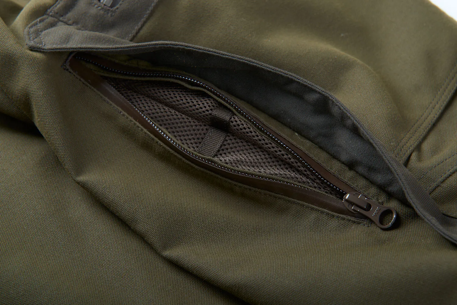 Harkila Pro Hunter Move Trousers