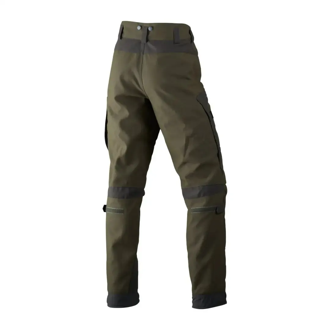 Harkila Pro Hunter Move Trousers