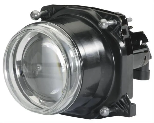 Hella Modular Series Headlamps 009998021