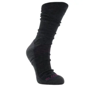 Hi-Tec | Altitude Trek | Women's Hiking Socks | 3 Pack