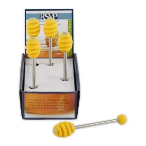 Honey Dippers - 12 Pc Cdu