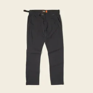 Howler Bros Reimers Trek Pants