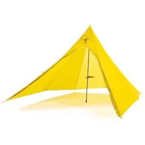 Hypermid 2 UL Pyramid Tent