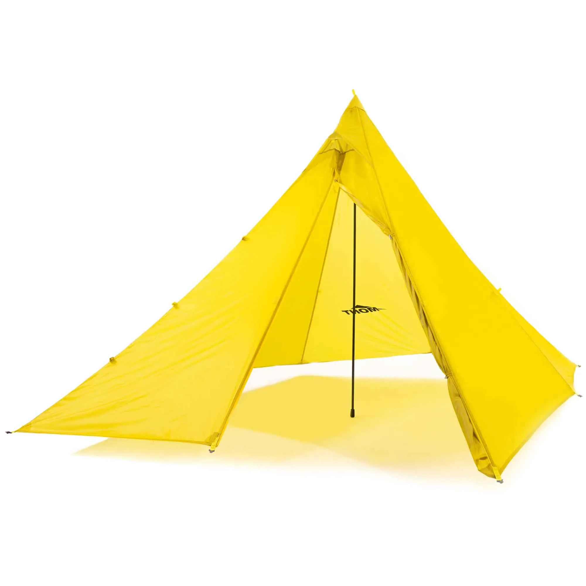 Hypermid 2 UL Pyramid Tent