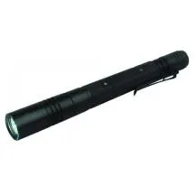 INSPECTION LED FLASHLIGHT