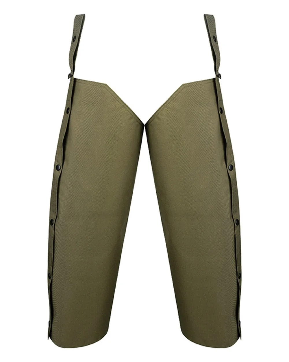 Jack Pyke Waterproof Chaps