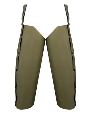 Jack Pyke Waterproof Chaps