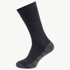 jack wolfskin Trek Merino Unisex Hiking Socks