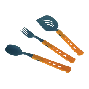 Jetboil Utensil Kit