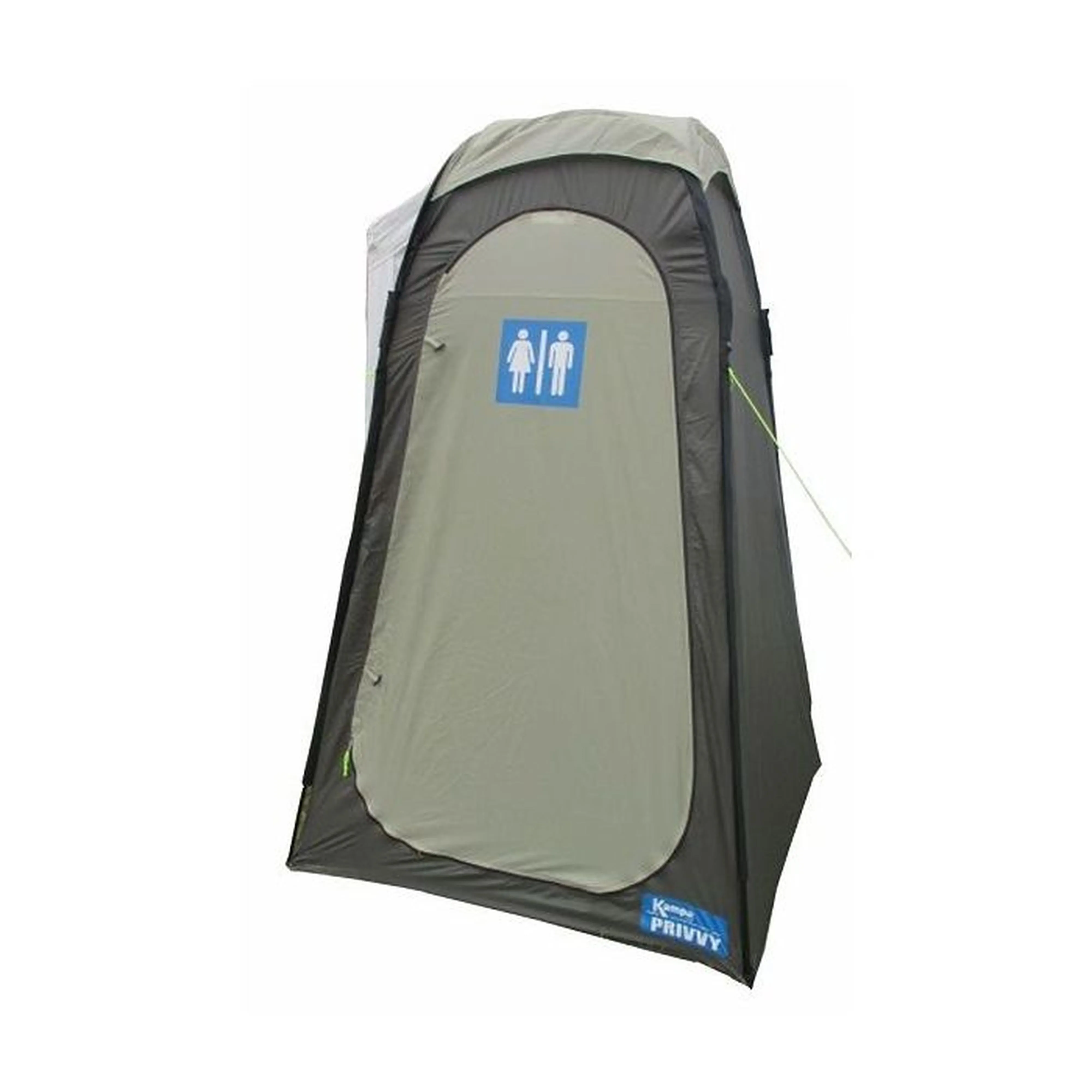 Kampa Privvy Toilet Tent