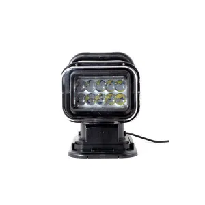 Led Search Light