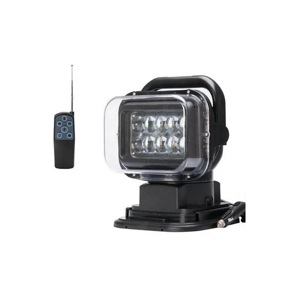 Led Search Light