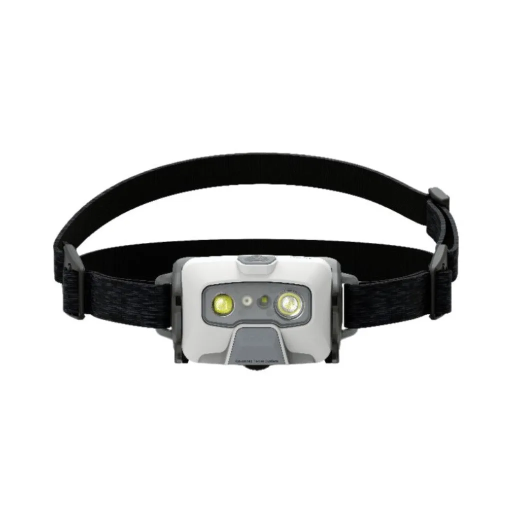 Ledlenser HF6R Core Rechargeable Headlamp