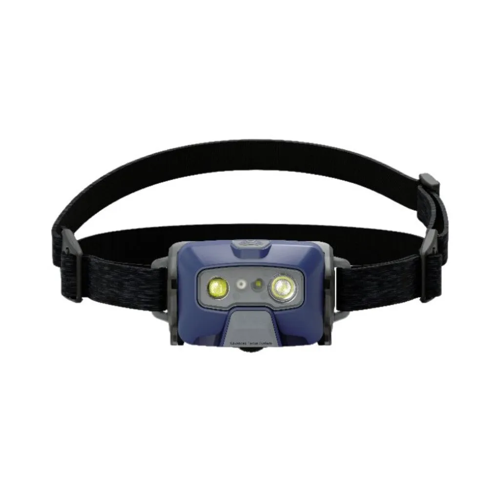 Ledlenser HF6R Core Rechargeable Headlamp