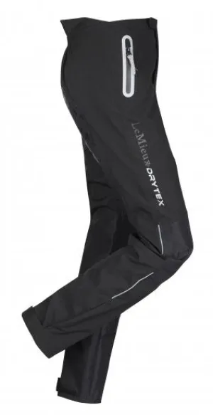 LeMieux DryTex Stormwear Waterproof Over Trousers