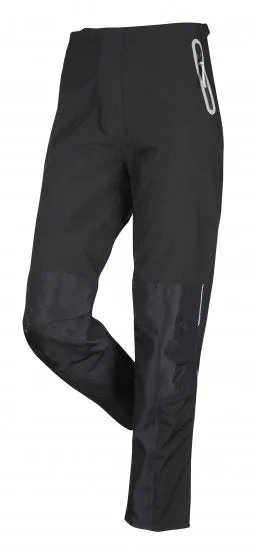 LeMieux DryTex Stormwear Waterproof Over Trousers