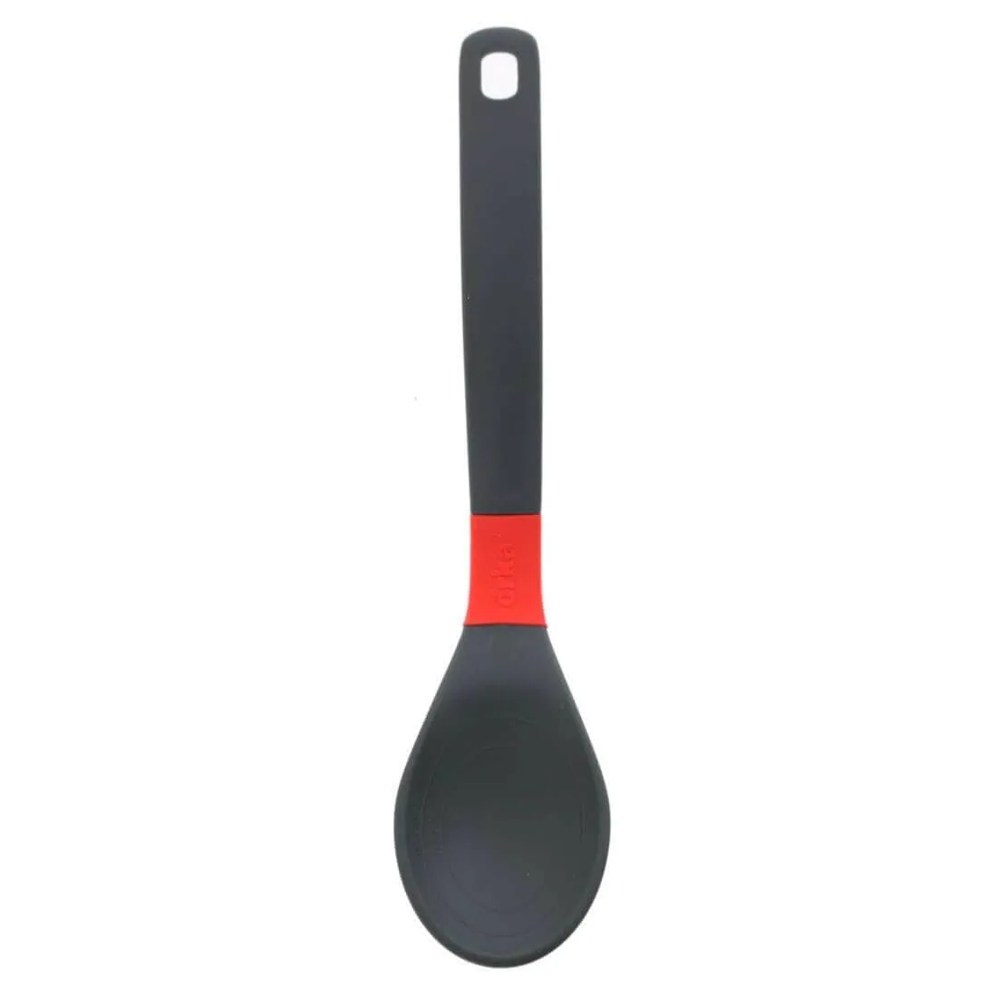 Mastrad Orka Server Spoon Kitchen Utensil Cook Stir 32cm