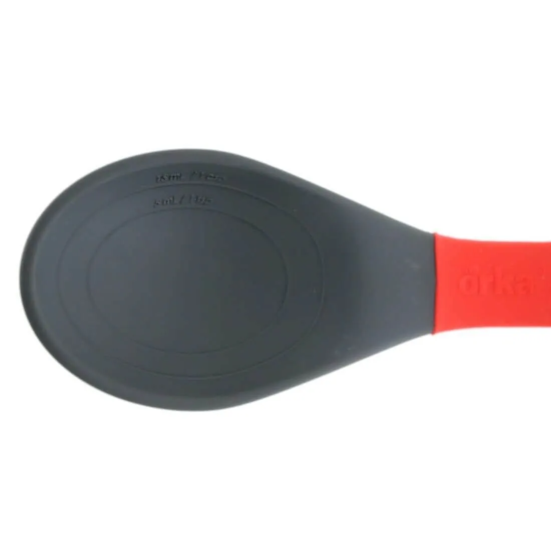 Mastrad Orka Server Spoon Kitchen Utensil Cook Stir 32cm