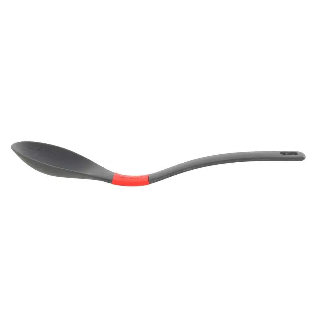 Mastrad Orka Server Spoon Kitchen Utensil Cook Stir 32cm