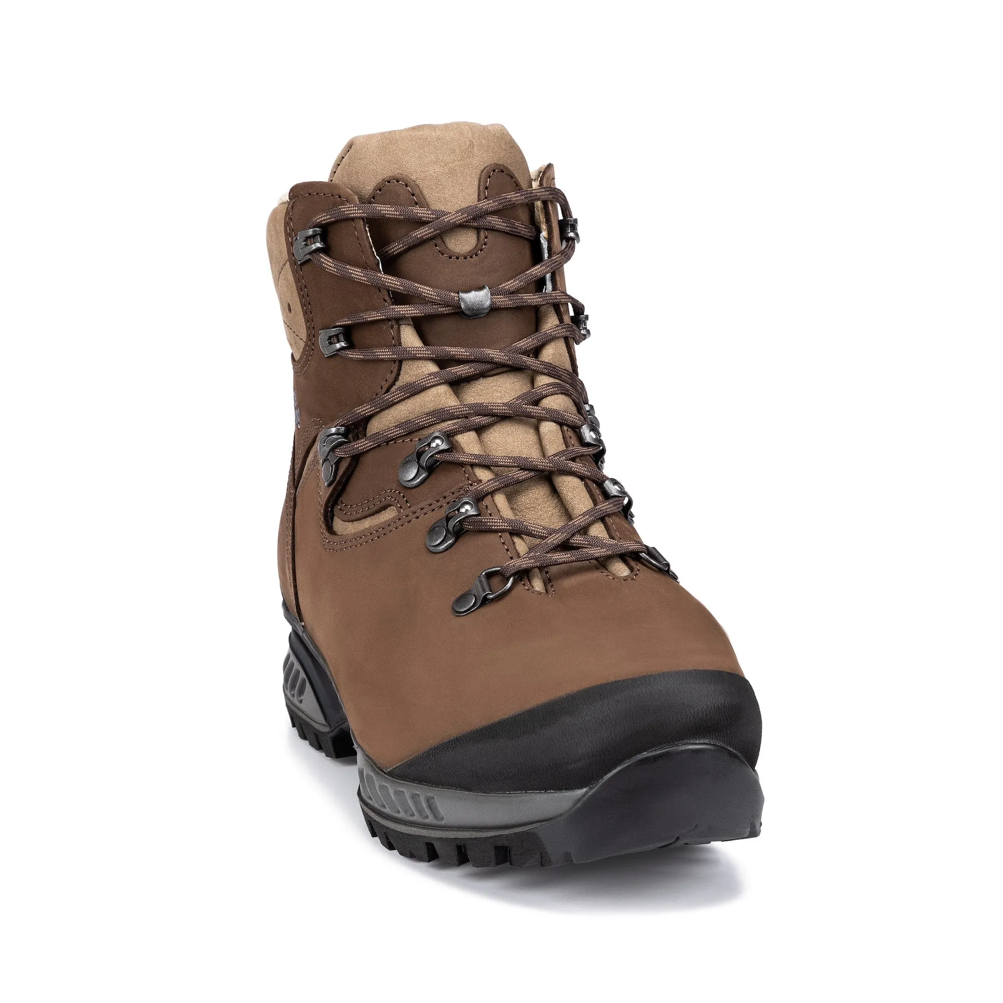 Men's Tatra II Bunion Hiking Boots