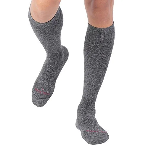 Merino Wool Hiking Socks