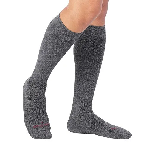 Merino Wool Hiking Socks