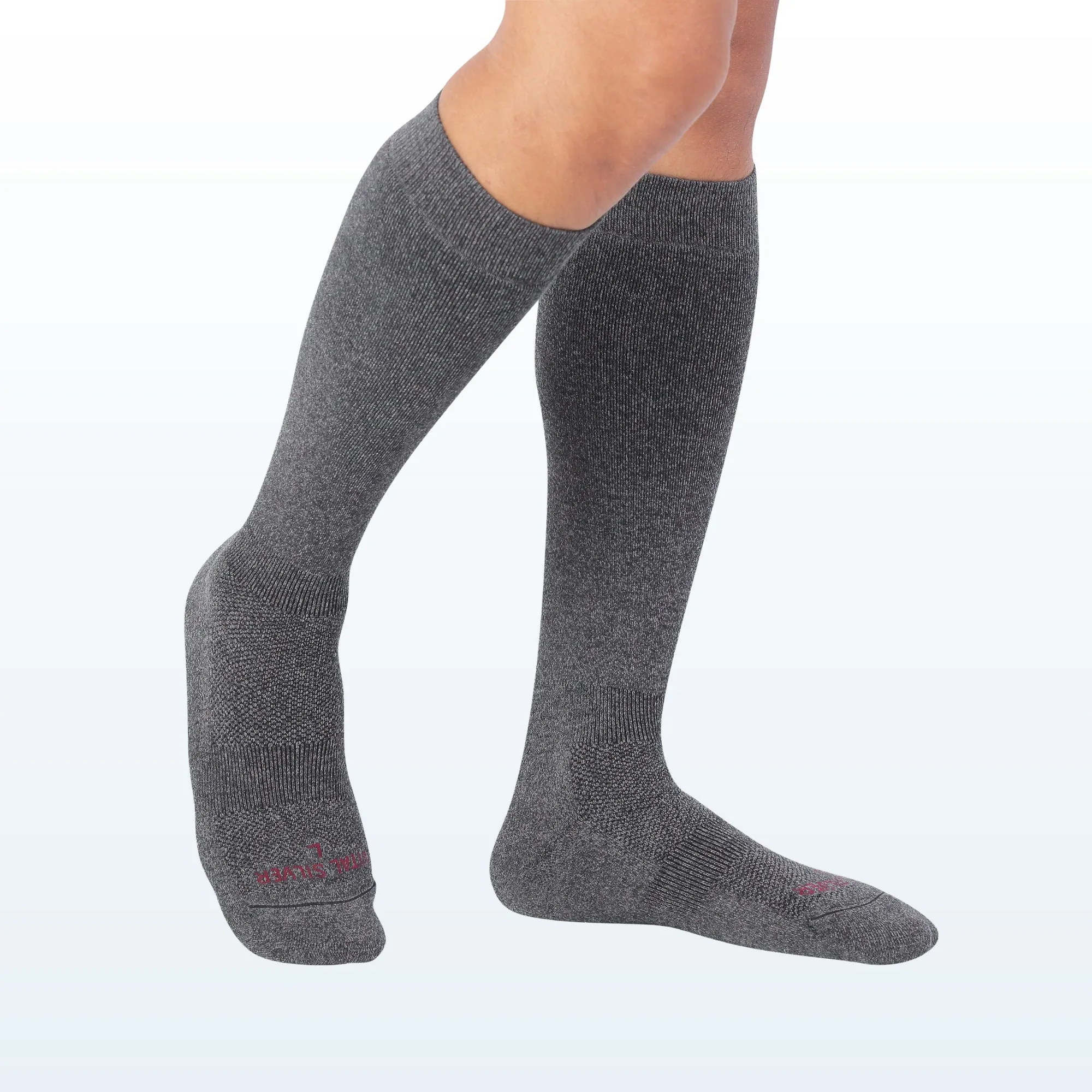 Merino Wool Hiking Socks