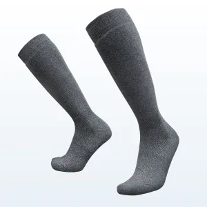 Merino Wool Hiking Socks