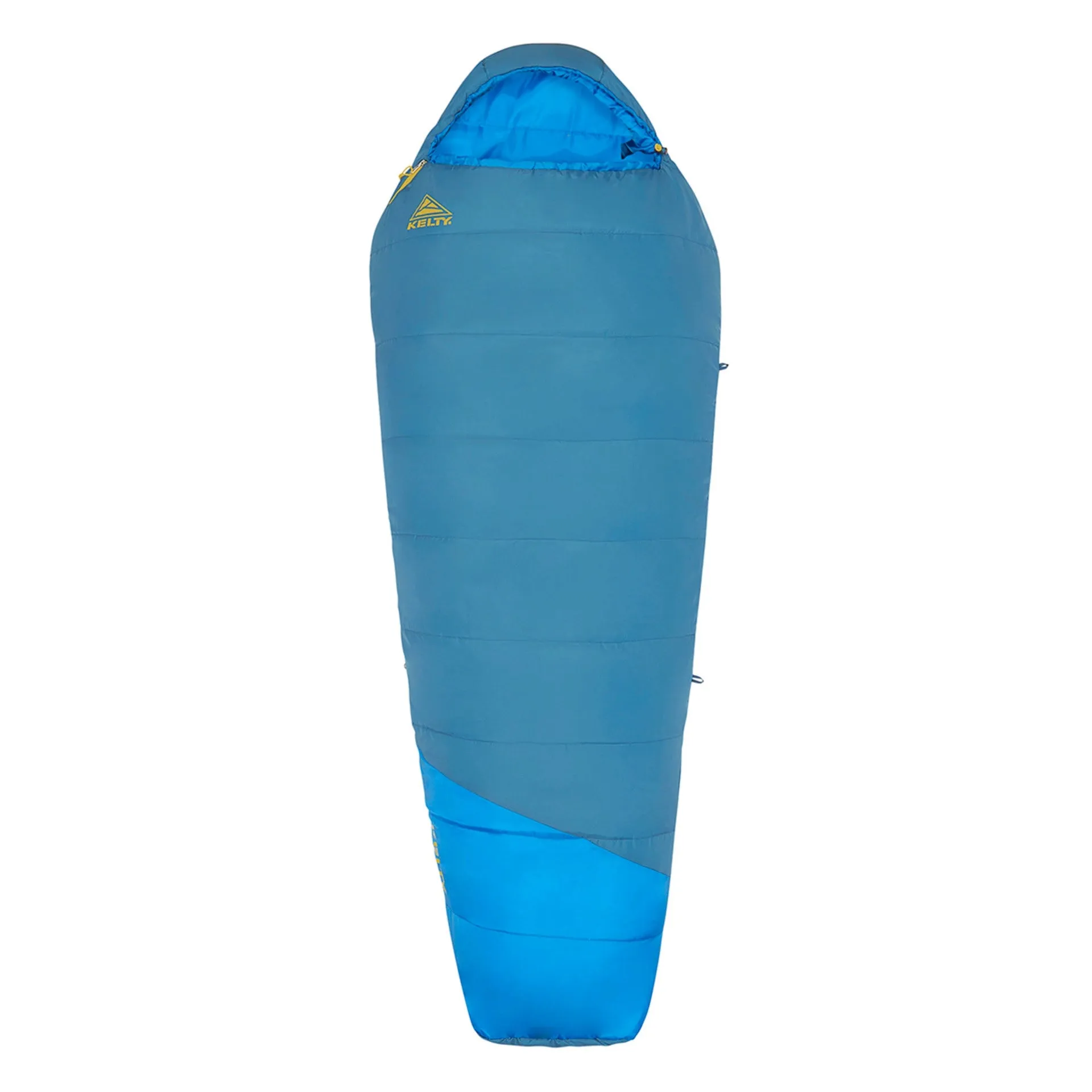 Mistral 20 Degree Sleeping Bag