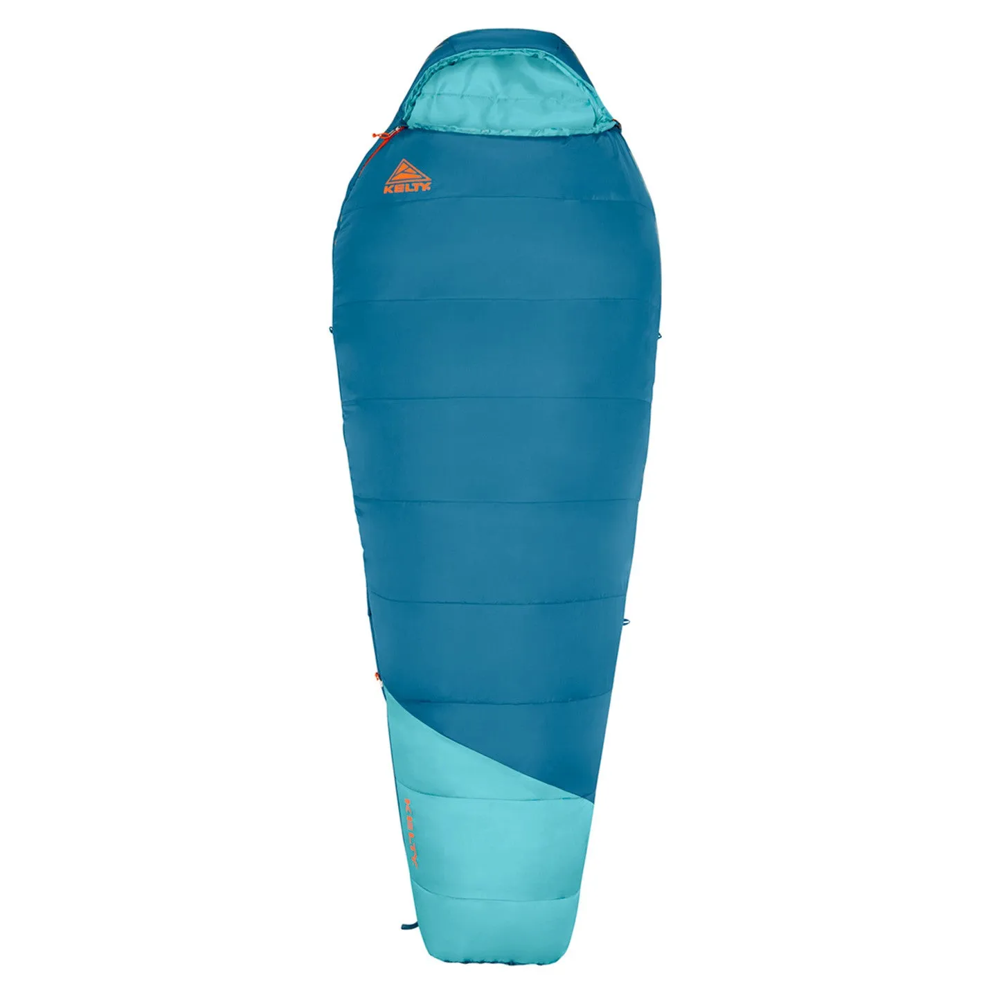 Mistral 20 Degree Sleeping Bag