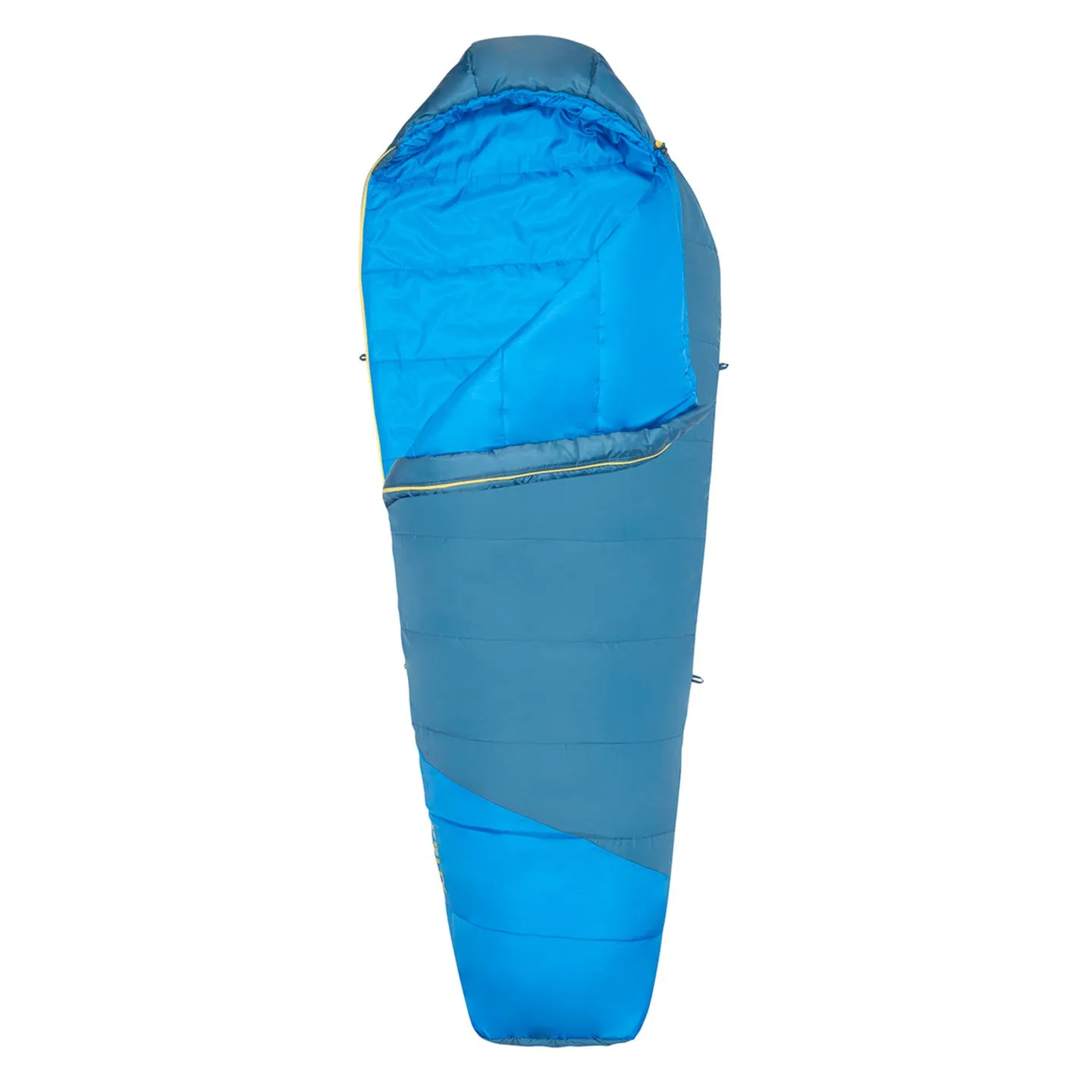 Mistral 20 Degree Sleeping Bag