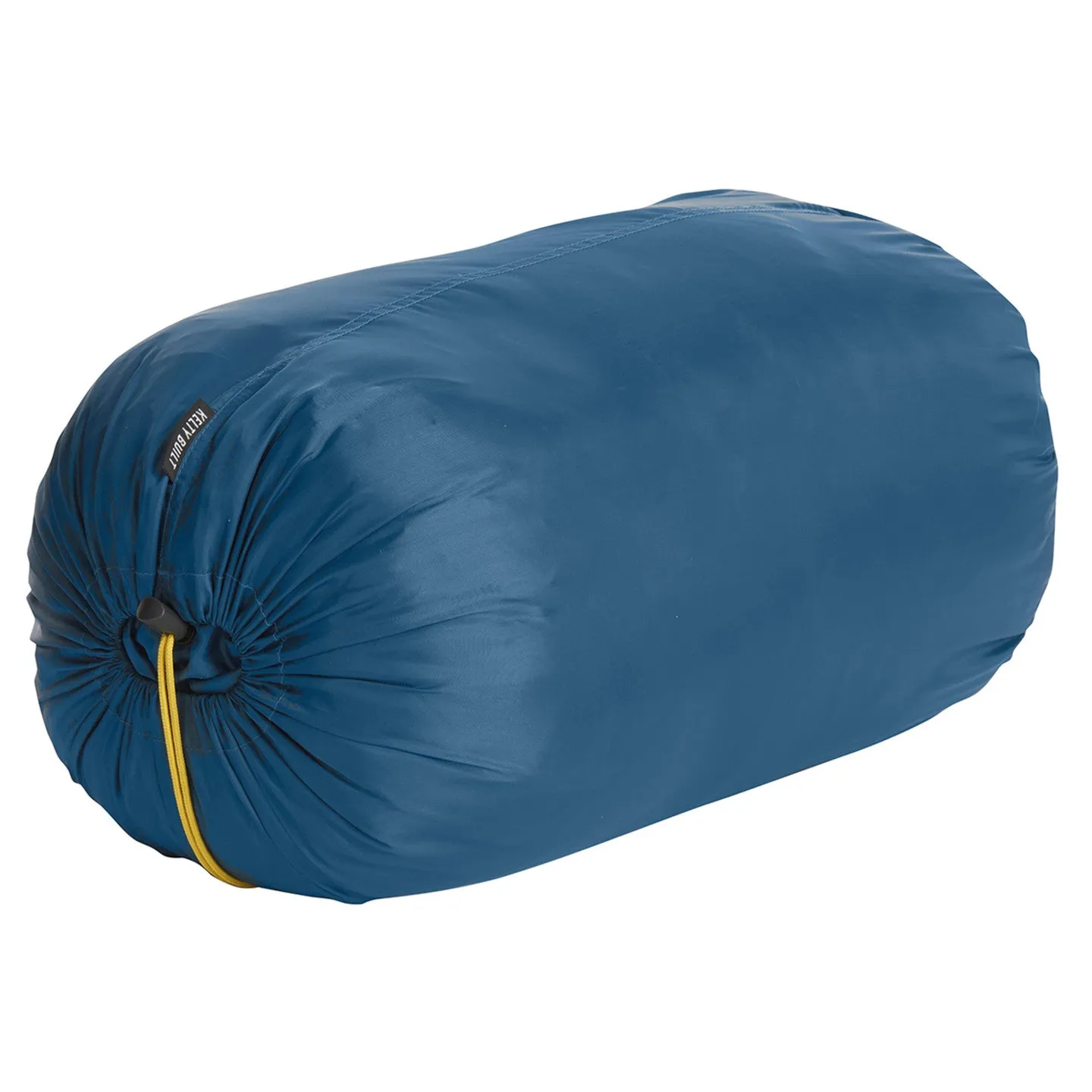 Mistral 20 Degree Sleeping Bag