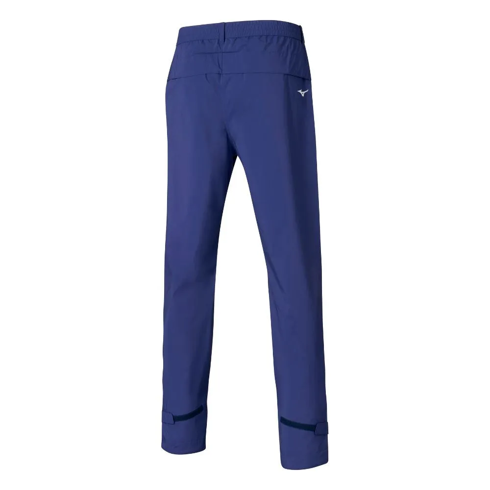 Mizuno 20K Mens Waterproof Trousers