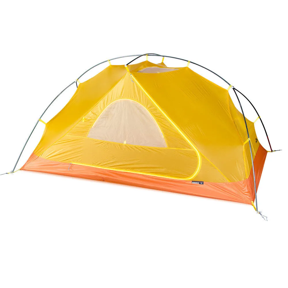 Moondance 2FN - lightweight 4 season tent