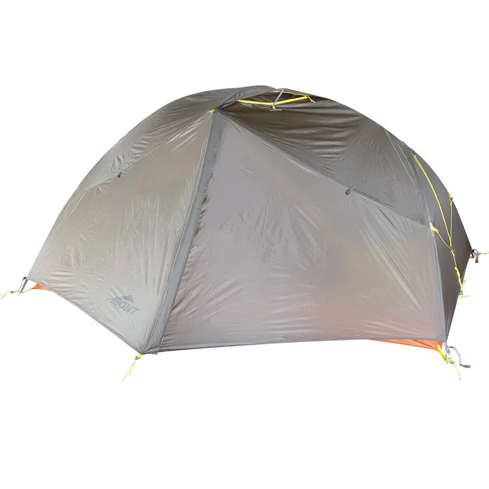 Moondance 2FN - lightweight 4 season tent