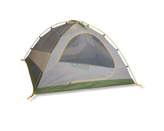 Mountainsmith Morrison Evo 4 Tent