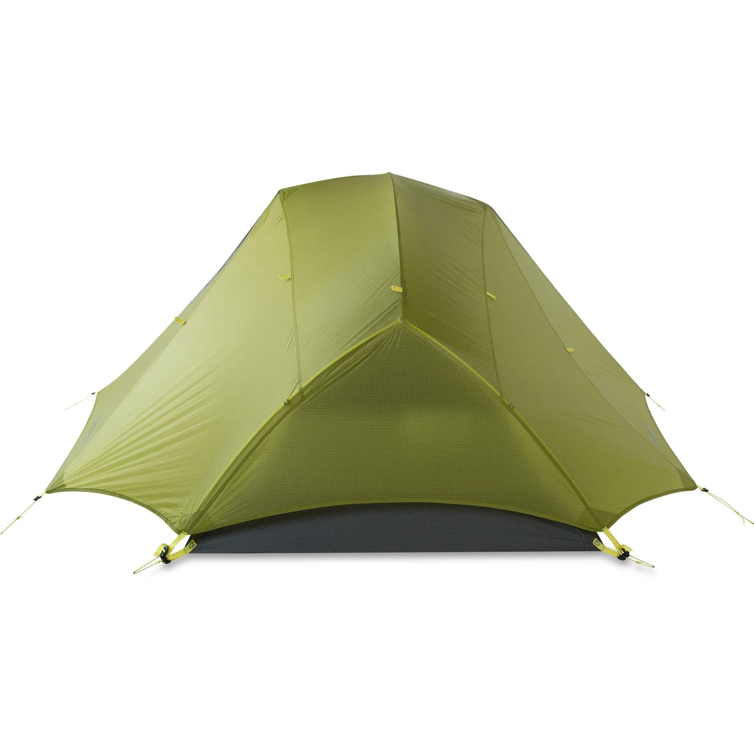 Nemo Dragonfly OSMO 2 Person Backpacking Tent