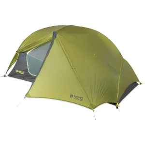 Nemo Dragonfly OSMO 2 Person Backpacking Tent