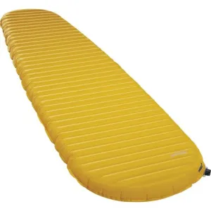 NeoAir Xlite NXT Therm-a-Rest sleeping mat, Solar Flare